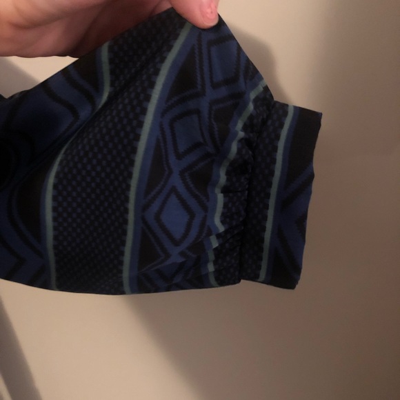 Cest moi tunic small - Picture 4 of 4